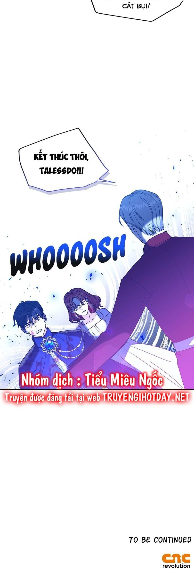 Ta Muốn Biến Phu Quân Thành Bá Chủ Chapter 111 - 33