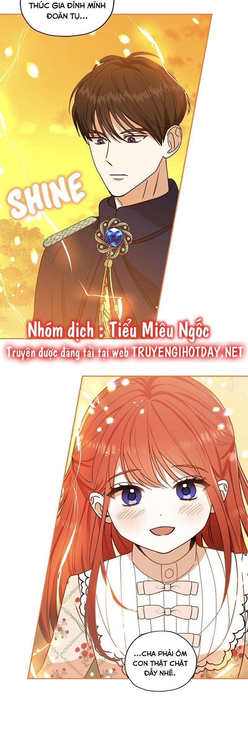 Ta Muốn Biến Phu Quân Thành Bá Chủ Chapter 111 - 4