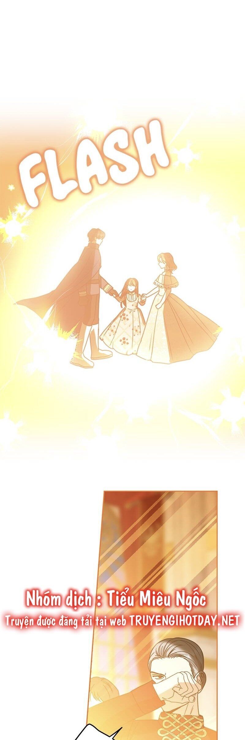 Ta Muốn Biến Phu Quân Thành Bá Chủ Chapter 111 - 5