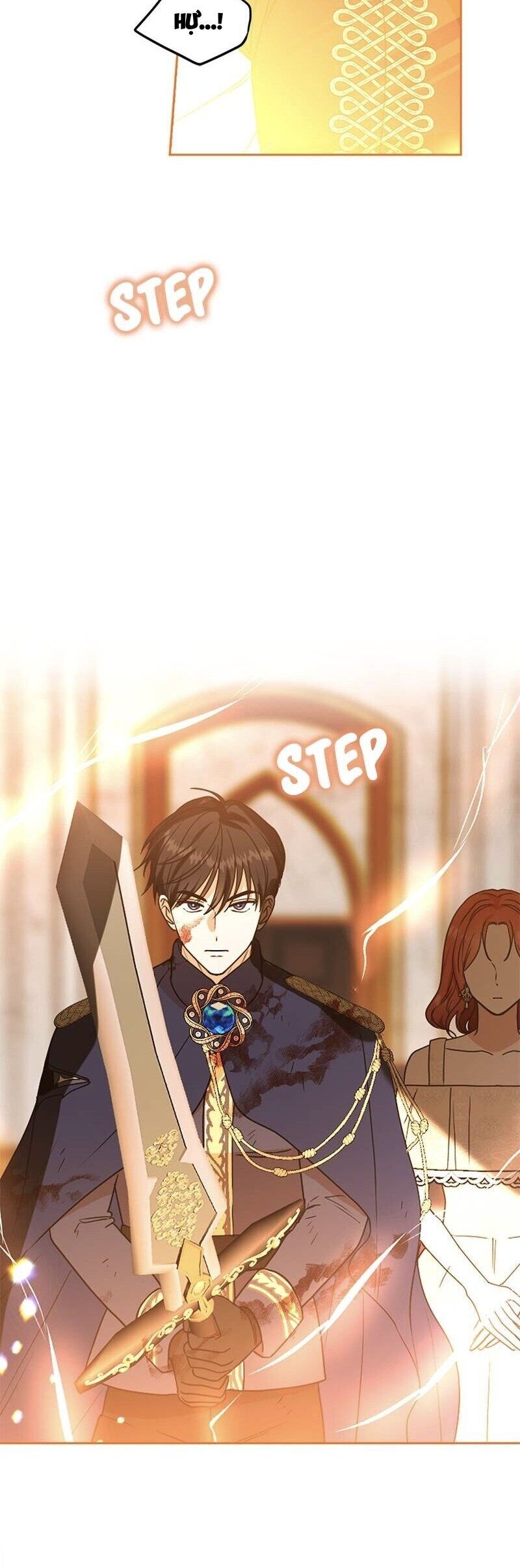 Ta Muốn Biến Phu Quân Thành Bá Chủ Chapter 111 - 6