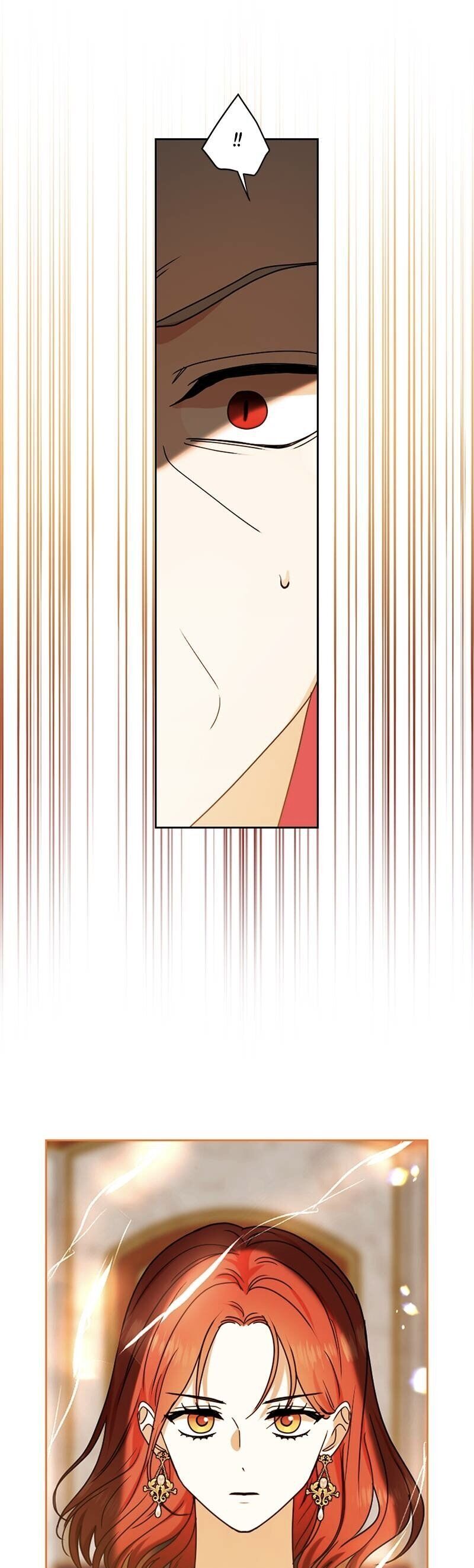 Ta Muốn Biến Phu Quân Thành Bá Chủ Chapter 111 - 7