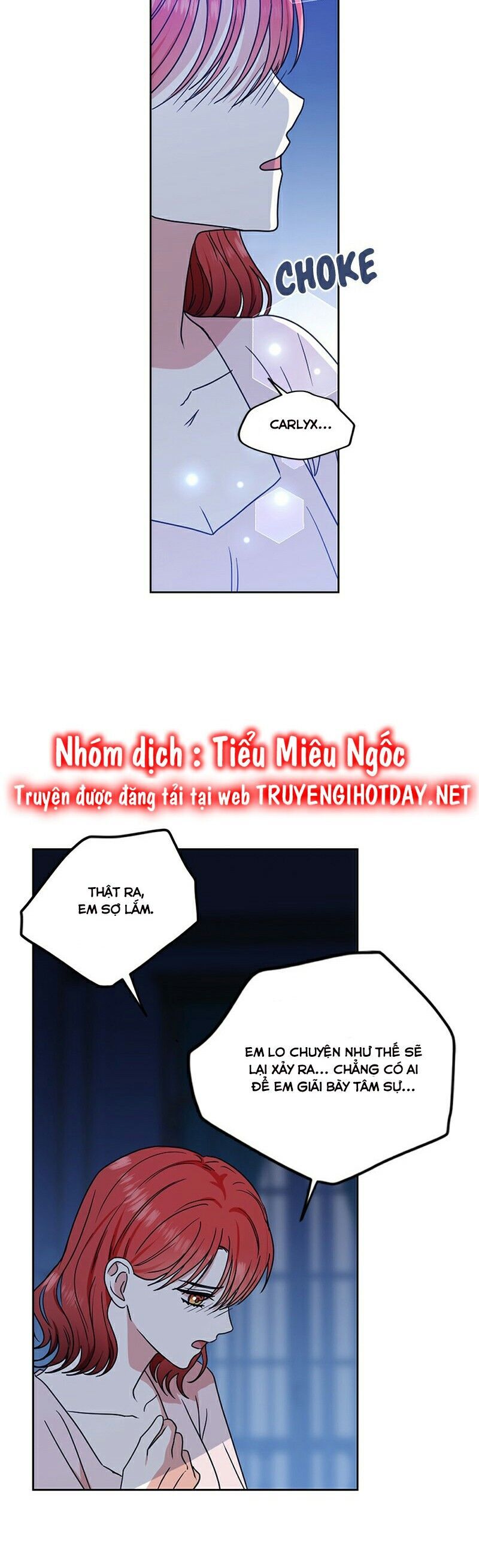 Ta Muốn Biến Phu Quân Thành Bá Chủ Chapter 113 - 15