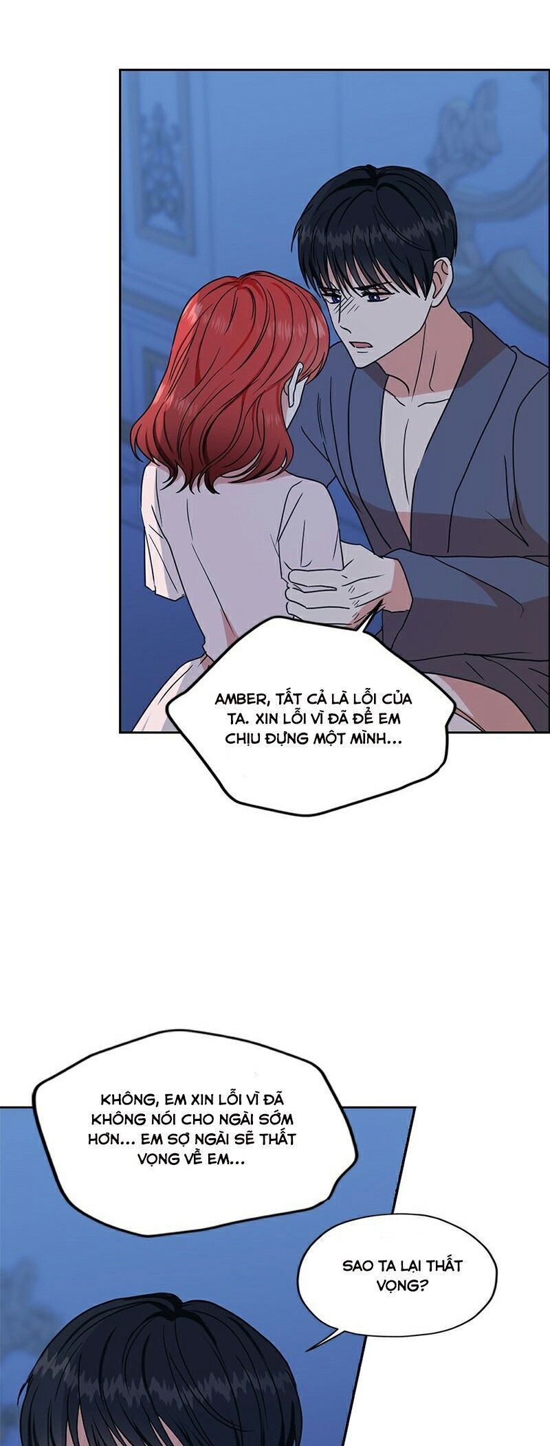 Ta Muốn Biến Phu Quân Thành Bá Chủ Chapter 113 - 16