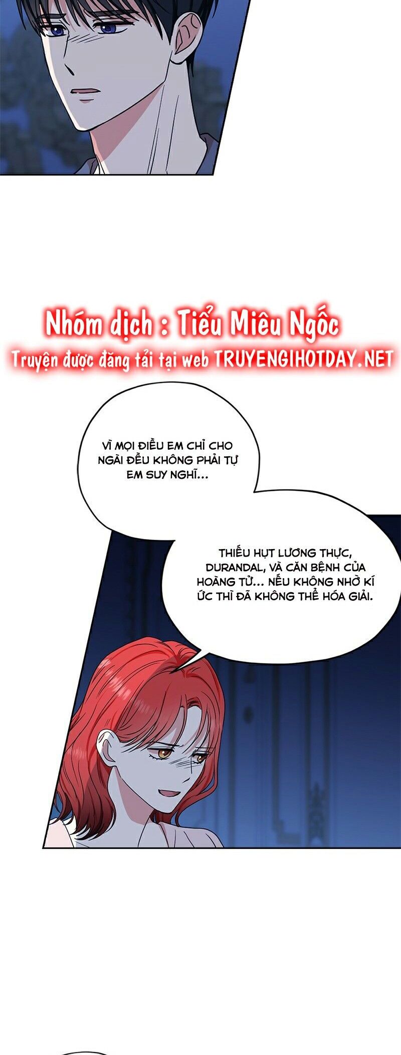 Ta Muốn Biến Phu Quân Thành Bá Chủ Chapter 113 - 17