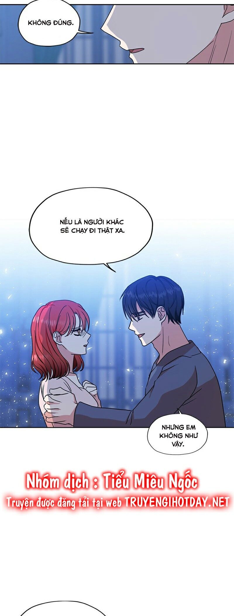 Ta Muốn Biến Phu Quân Thành Bá Chủ Chapter 113 - 18