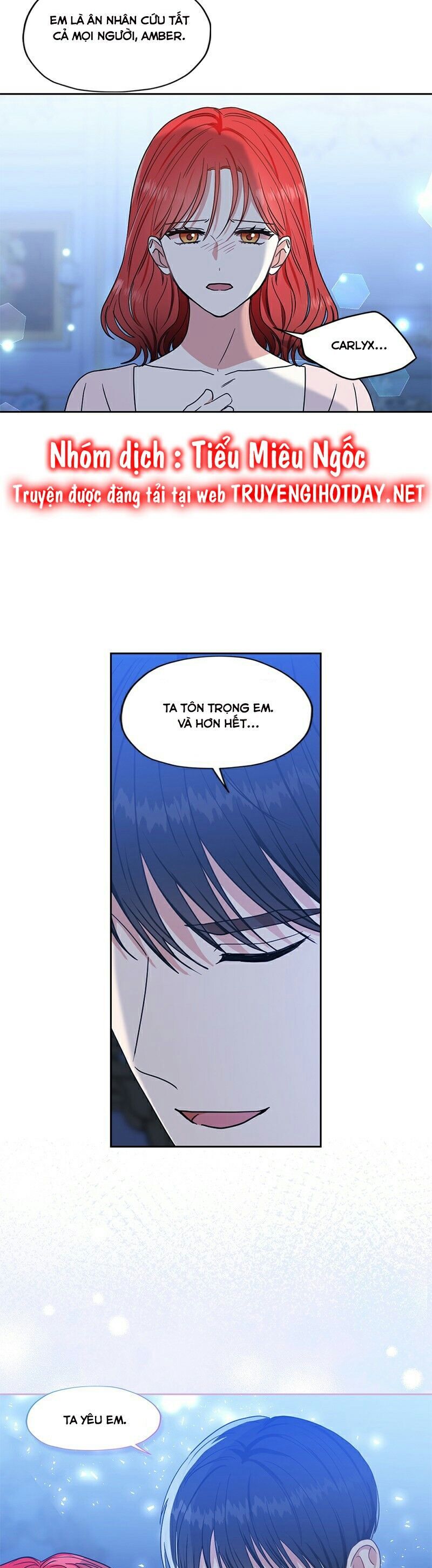 Ta Muốn Biến Phu Quân Thành Bá Chủ Chapter 113 - 19