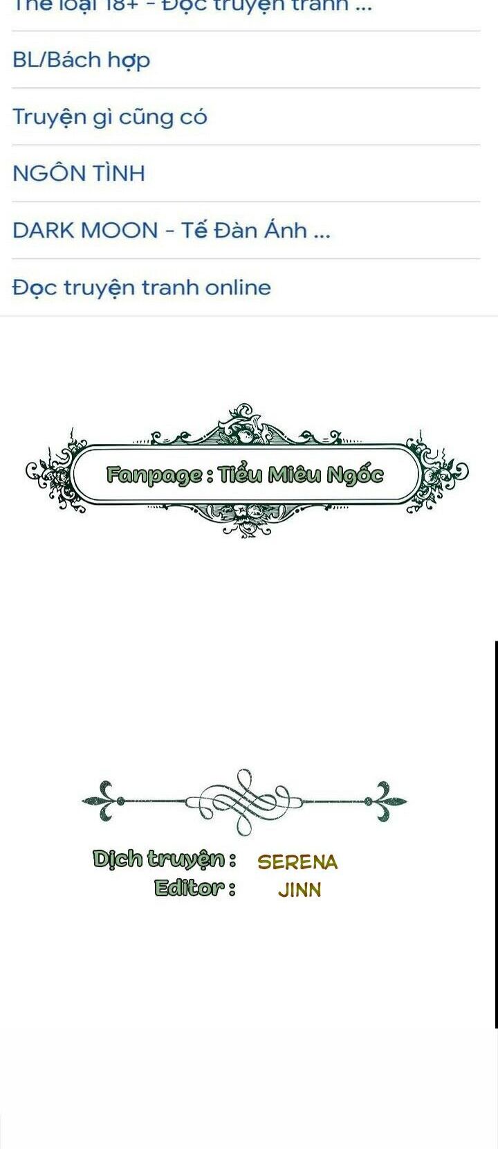 Ta Muốn Biến Phu Quân Thành Bá Chủ Chapter 113 - 2