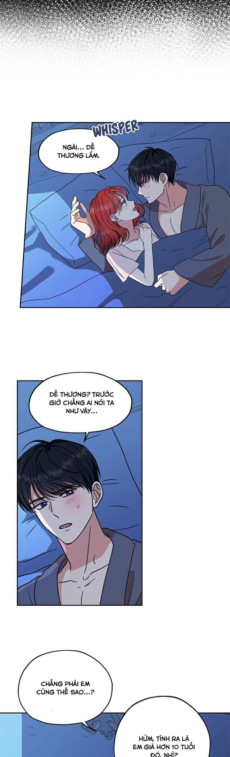 Ta Muốn Biến Phu Quân Thành Bá Chủ Chapter 113 - 22