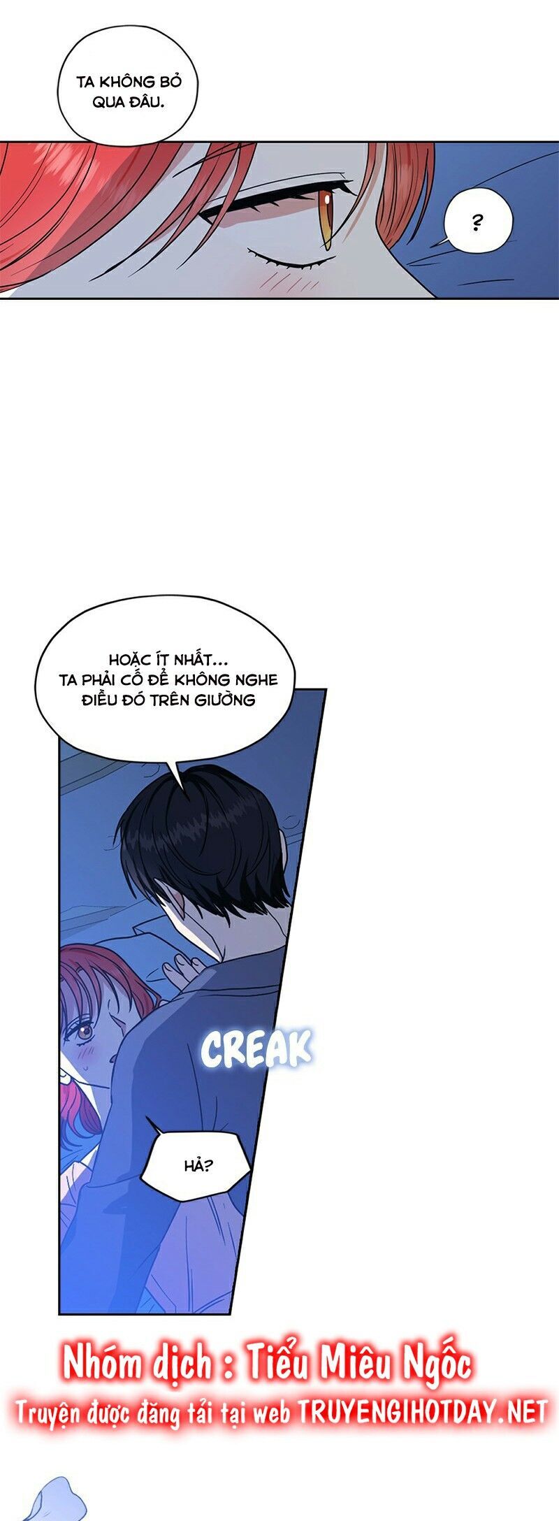 Ta Muốn Biến Phu Quân Thành Bá Chủ Chapter 113 - 24