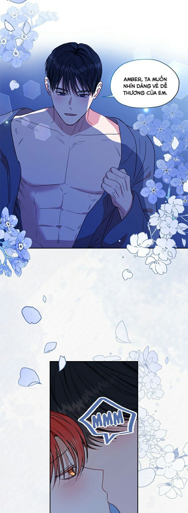 Ta Muốn Biến Phu Quân Thành Bá Chủ Chapter 113 - 25