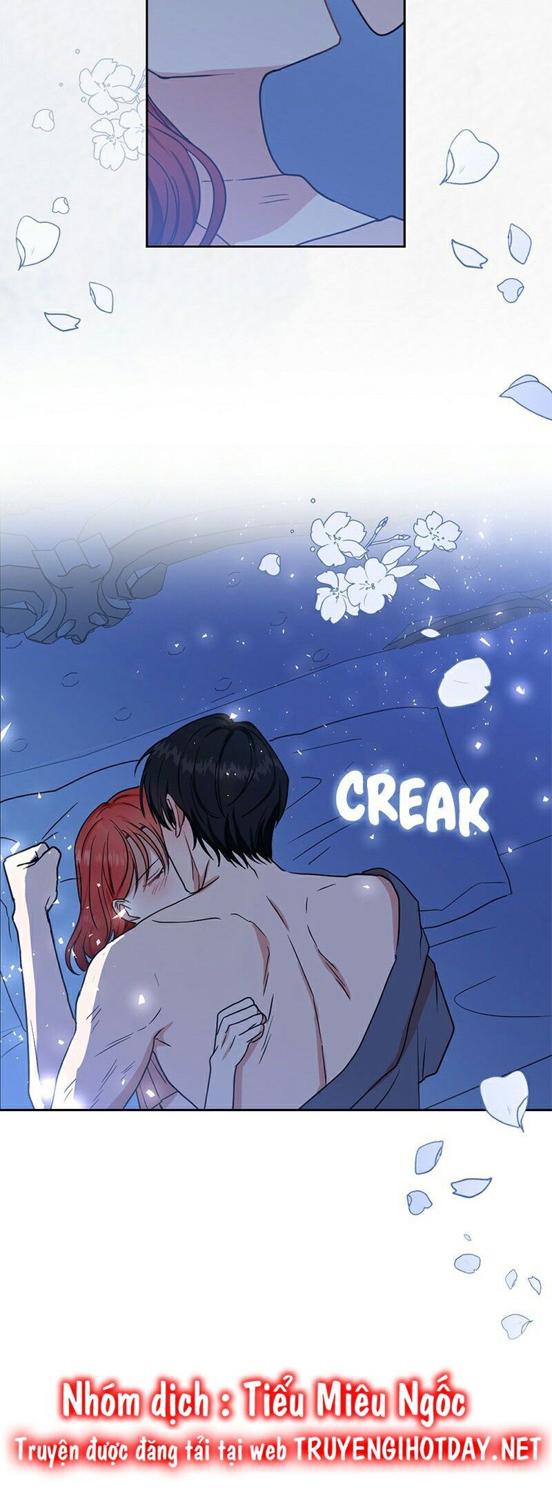 Ta Muốn Biến Phu Quân Thành Bá Chủ Chapter 113 - 26