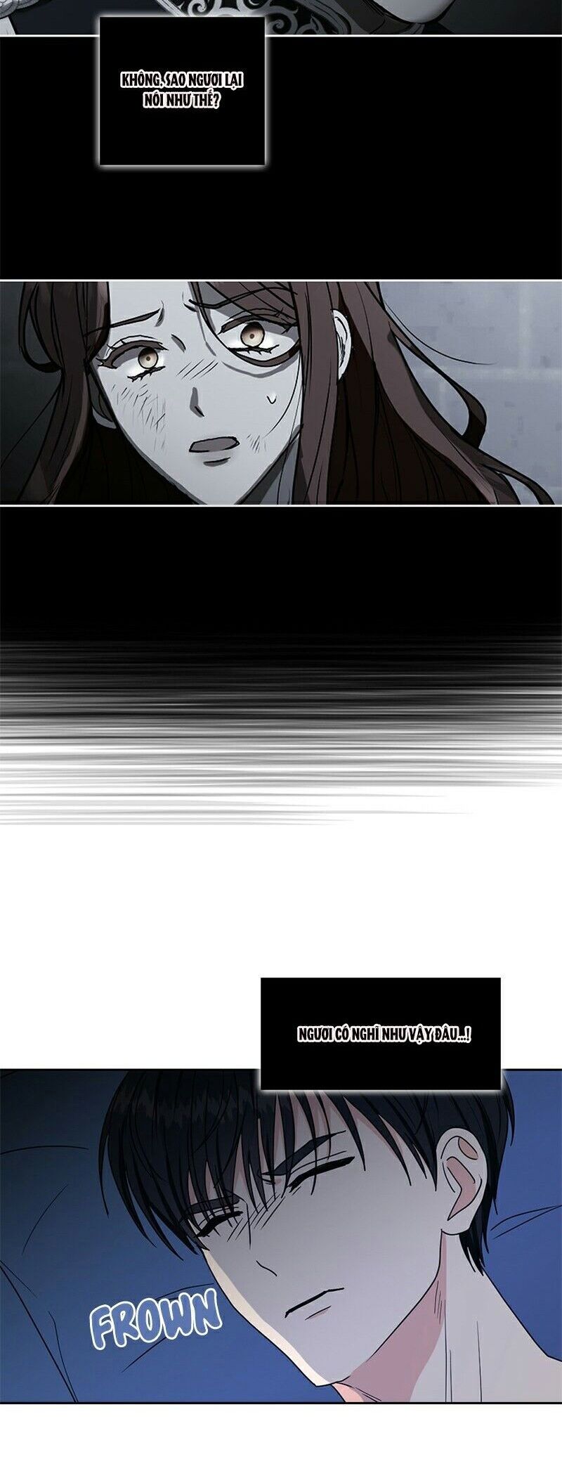 Ta Muốn Biến Phu Quân Thành Bá Chủ Chapter 113 - 28