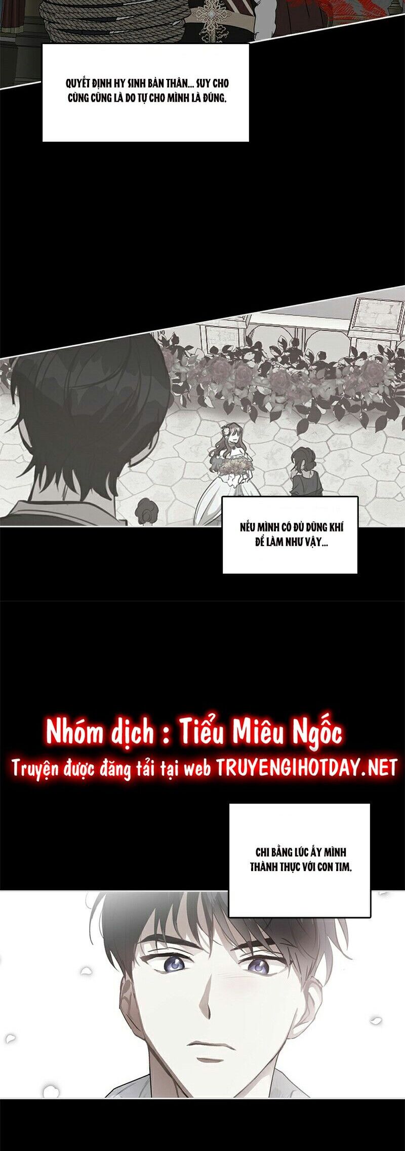 Ta Muốn Biến Phu Quân Thành Bá Chủ Chapter 113 - 31