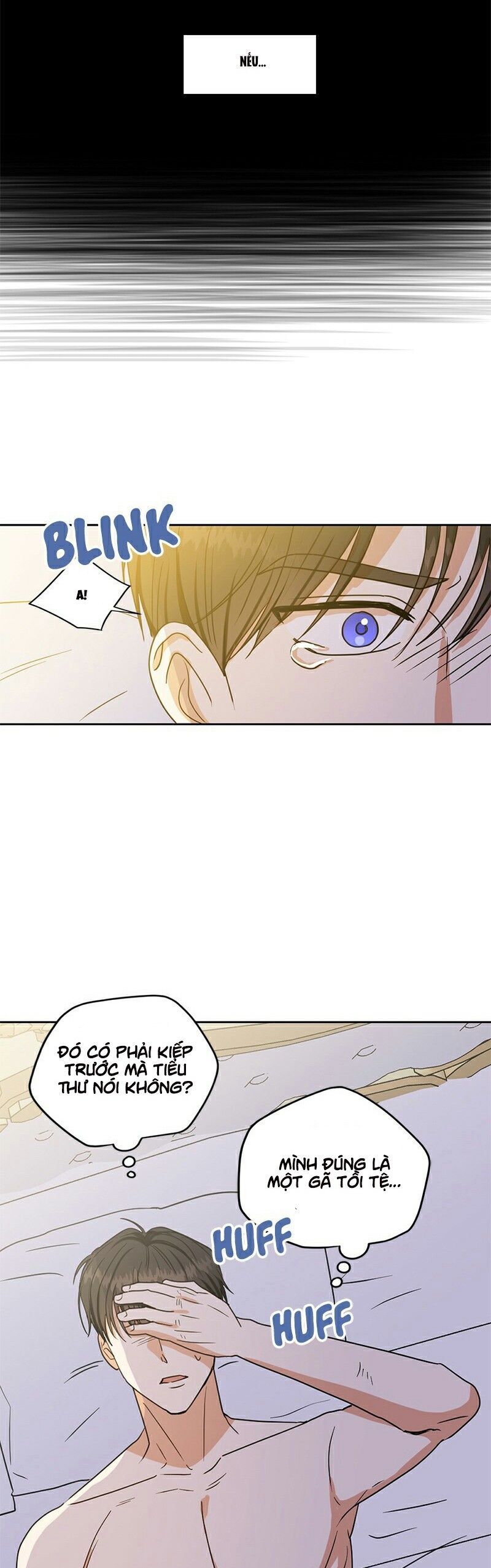 Ta Muốn Biến Phu Quân Thành Bá Chủ Chapter 113 - 32