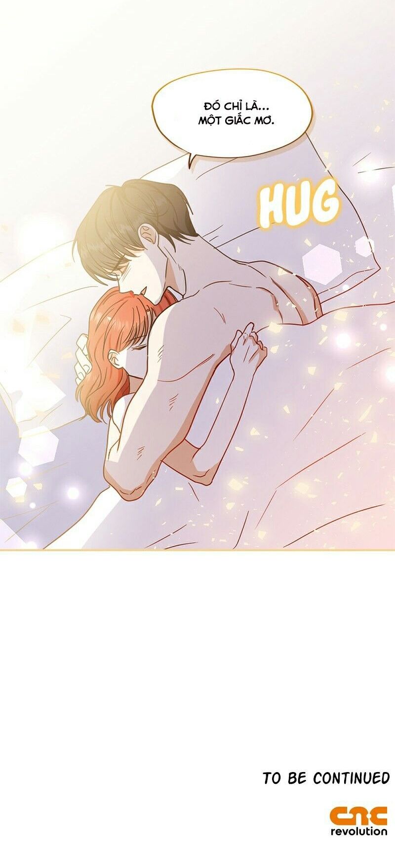 Ta Muốn Biến Phu Quân Thành Bá Chủ Chapter 113 - 36