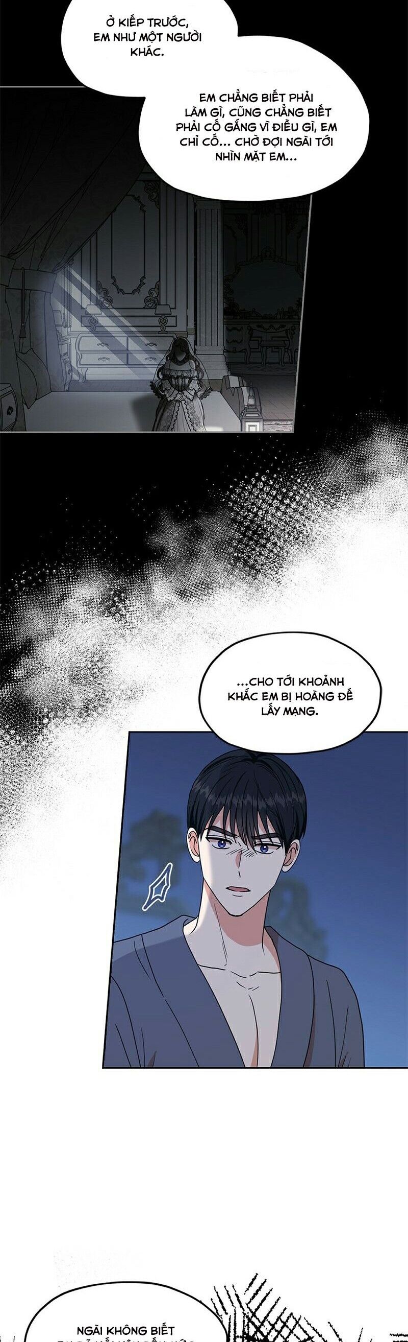 Ta Muốn Biến Phu Quân Thành Bá Chủ Chapter 113 - 7