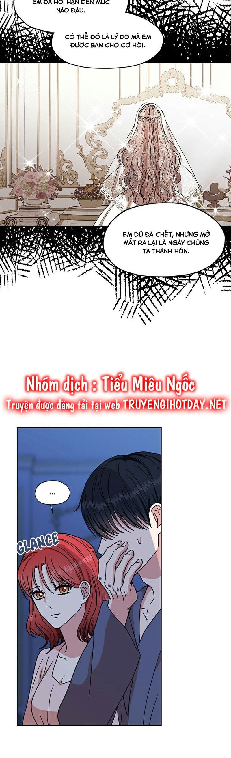 Ta Muốn Biến Phu Quân Thành Bá Chủ Chapter 113 - 8