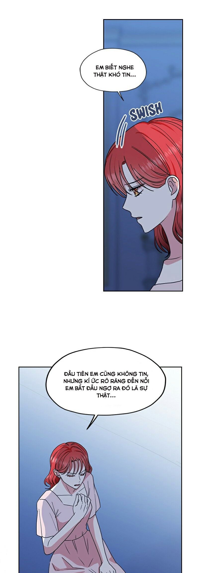 Ta Muốn Biến Phu Quân Thành Bá Chủ Chapter 113 - 9