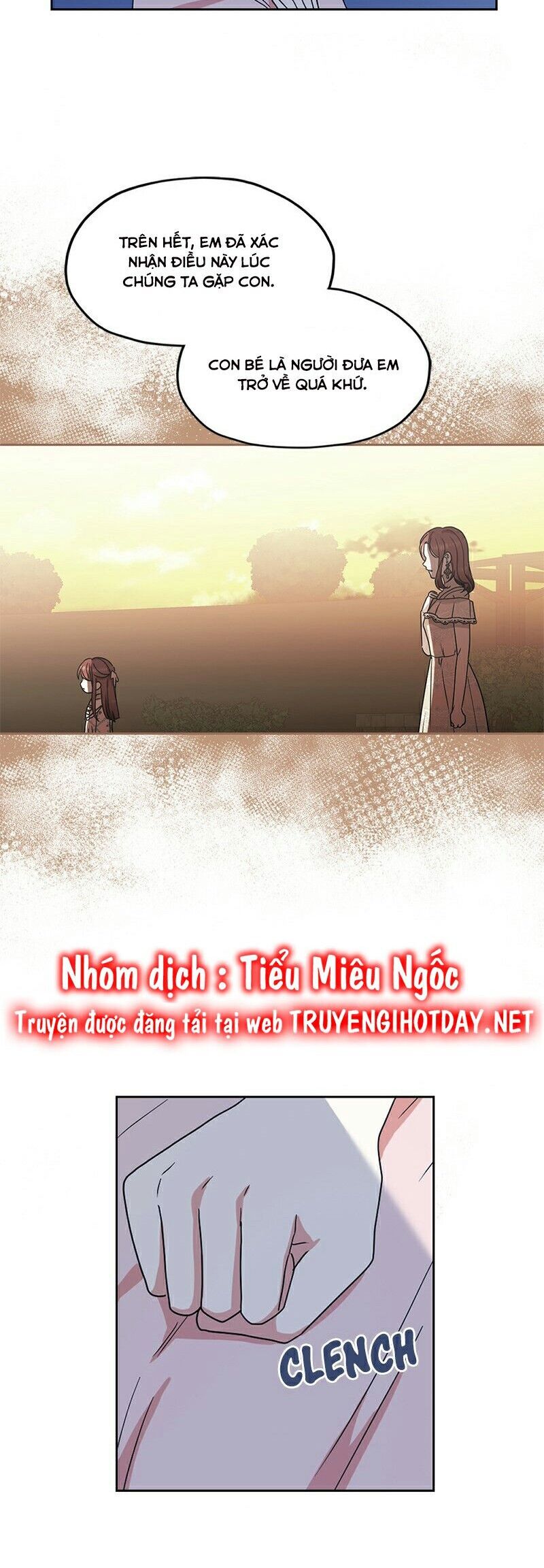 Ta Muốn Biến Phu Quân Thành Bá Chủ Chapter 113 - 10