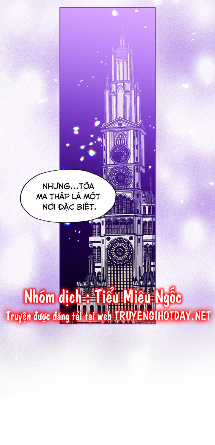Ta Muốn Biến Phu Quân Thành Bá Chủ Chapter 114 - 16
