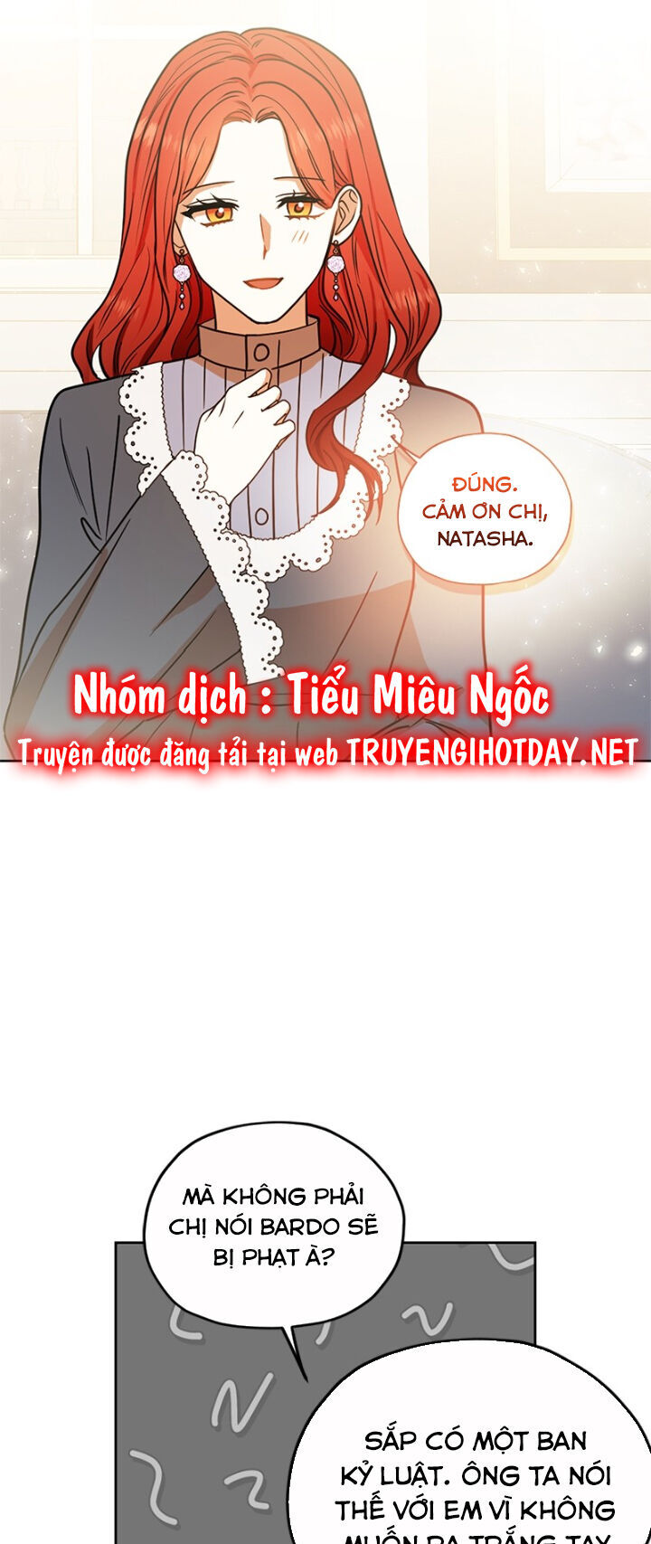 Ta Muốn Biến Phu Quân Thành Bá Chủ Chapter 114 - 18