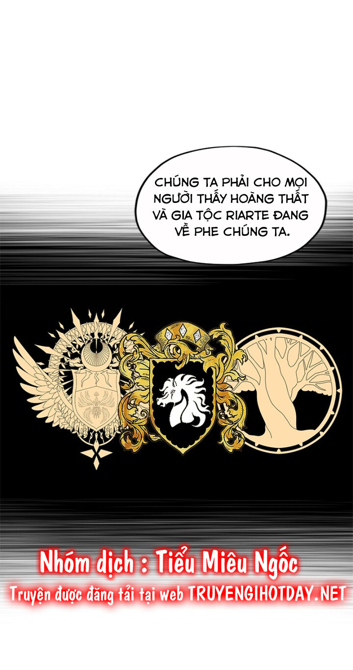 Ta Muốn Biến Phu Quân Thành Bá Chủ Chapter 114 - 22