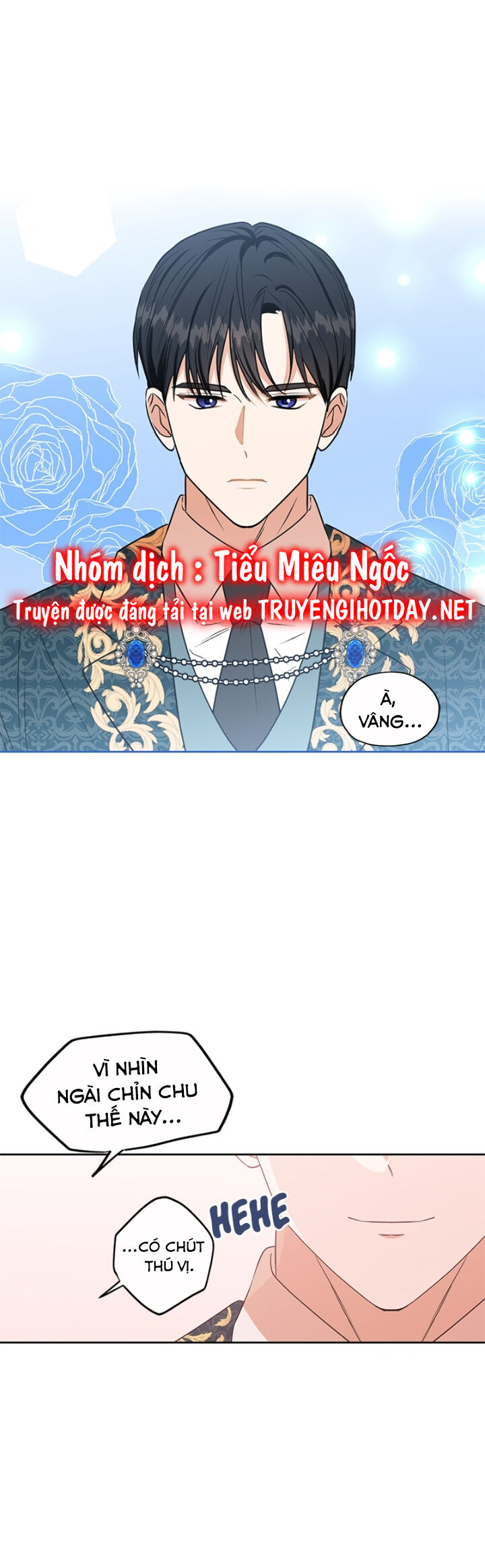Ta Muốn Biến Phu Quân Thành Bá Chủ Chapter 114 - 27