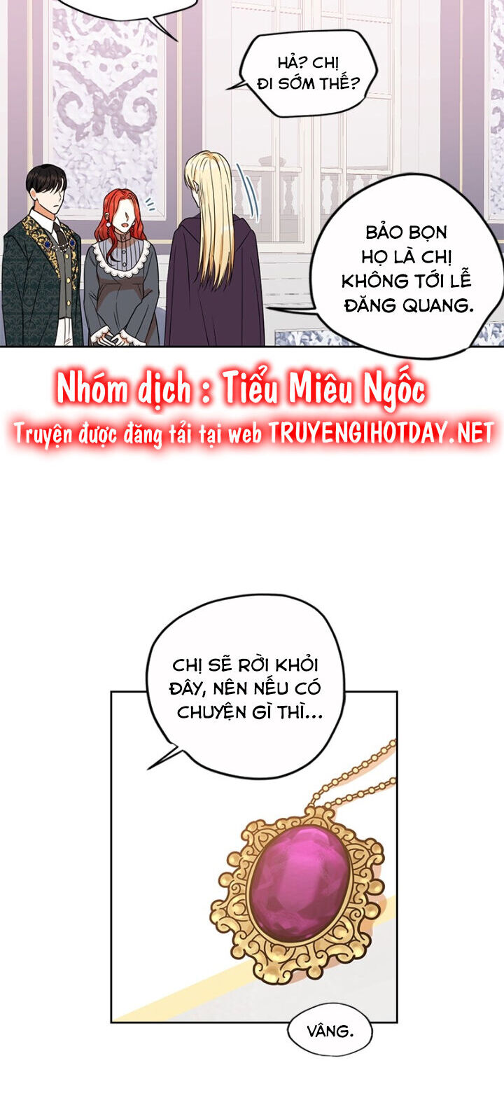Ta Muốn Biến Phu Quân Thành Bá Chủ Chapter 114 - 29