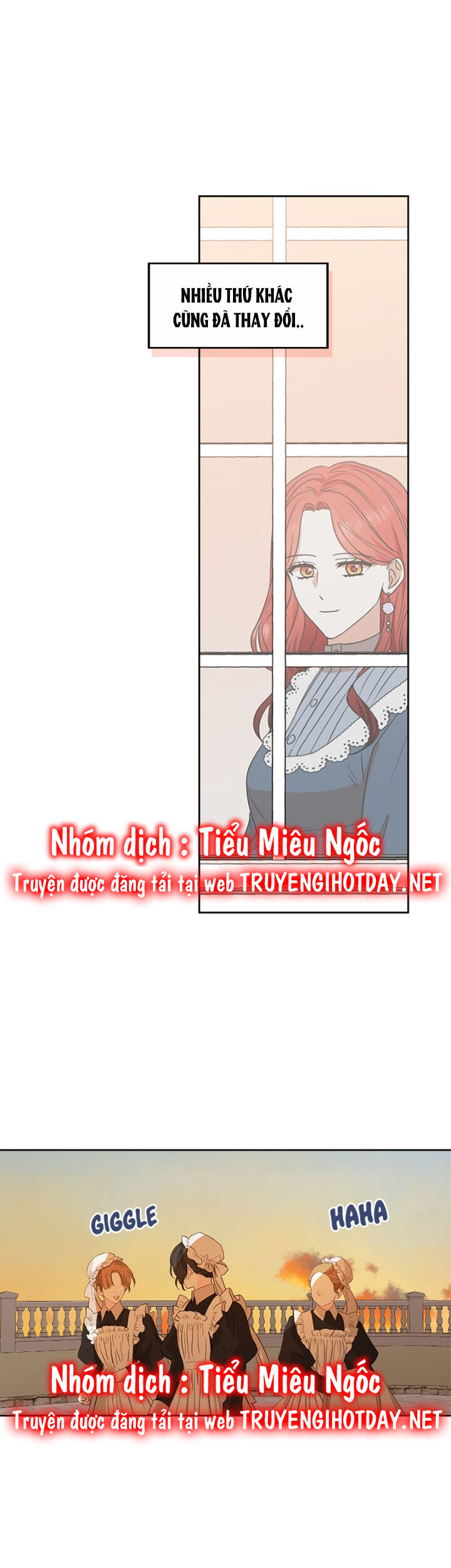Ta Muốn Biến Phu Quân Thành Bá Chủ Chapter 114 - 35