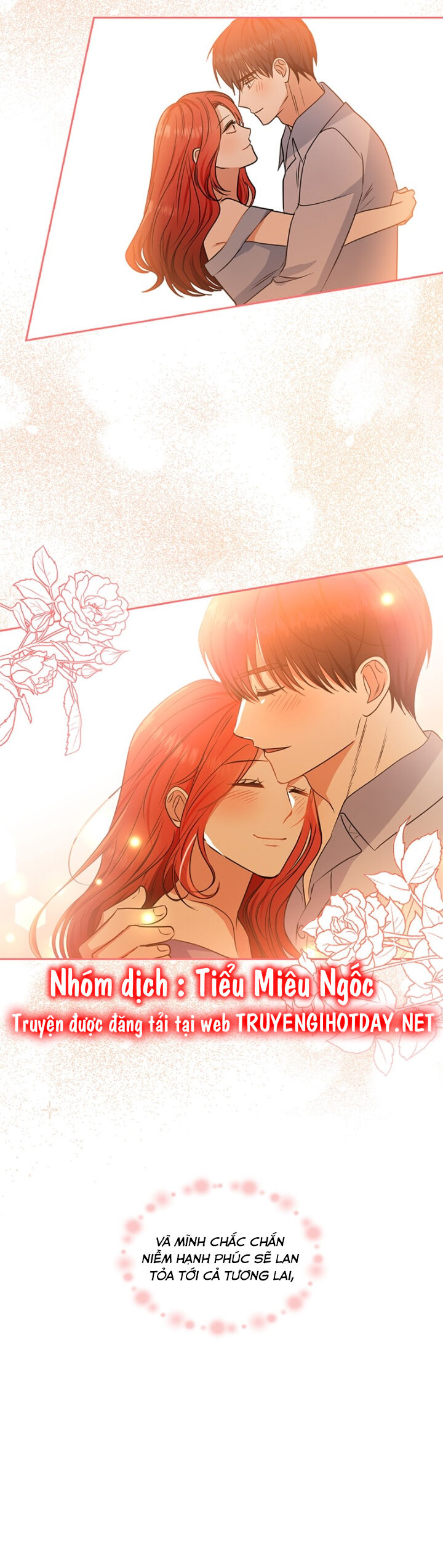 Ta Muốn Biến Phu Quân Thành Bá Chủ Chapter 114 - 37