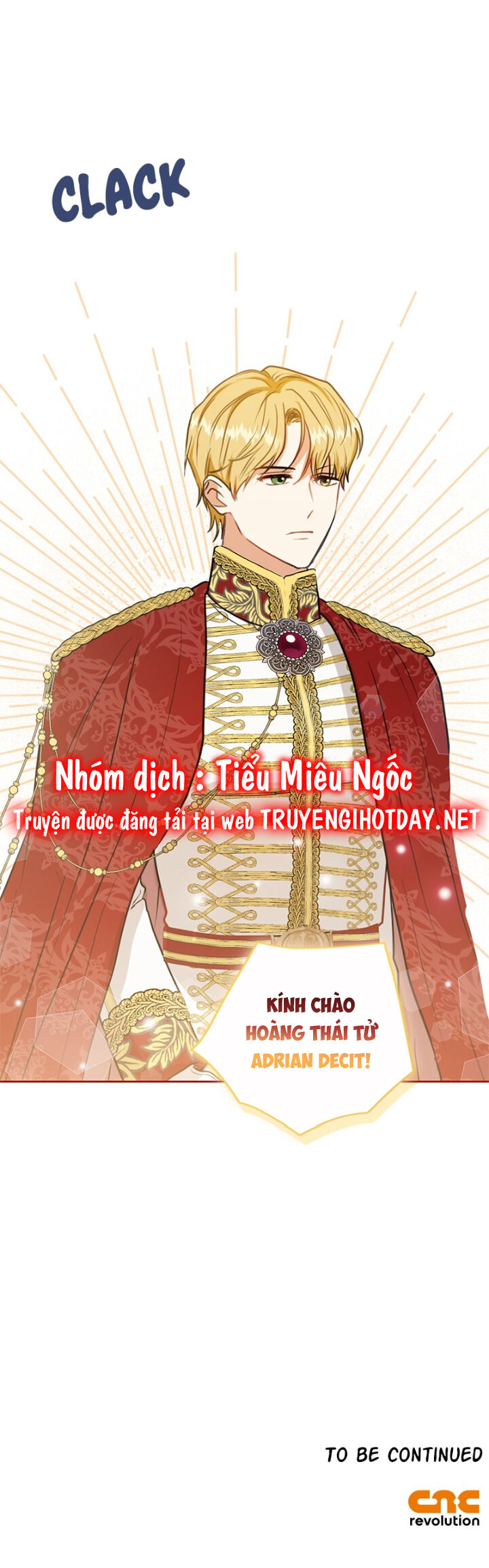 Ta Muốn Biến Phu Quân Thành Bá Chủ Chapter 114 - 40