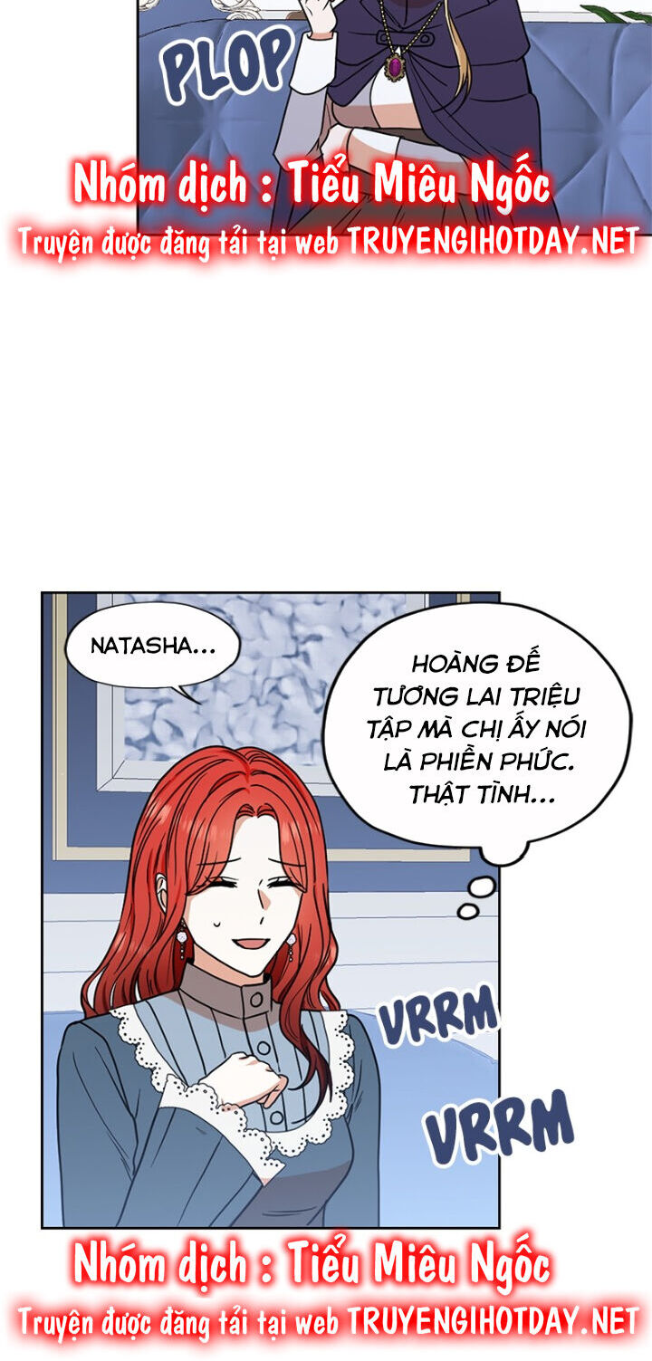 Ta Muốn Biến Phu Quân Thành Bá Chủ Chapter 114 - 7