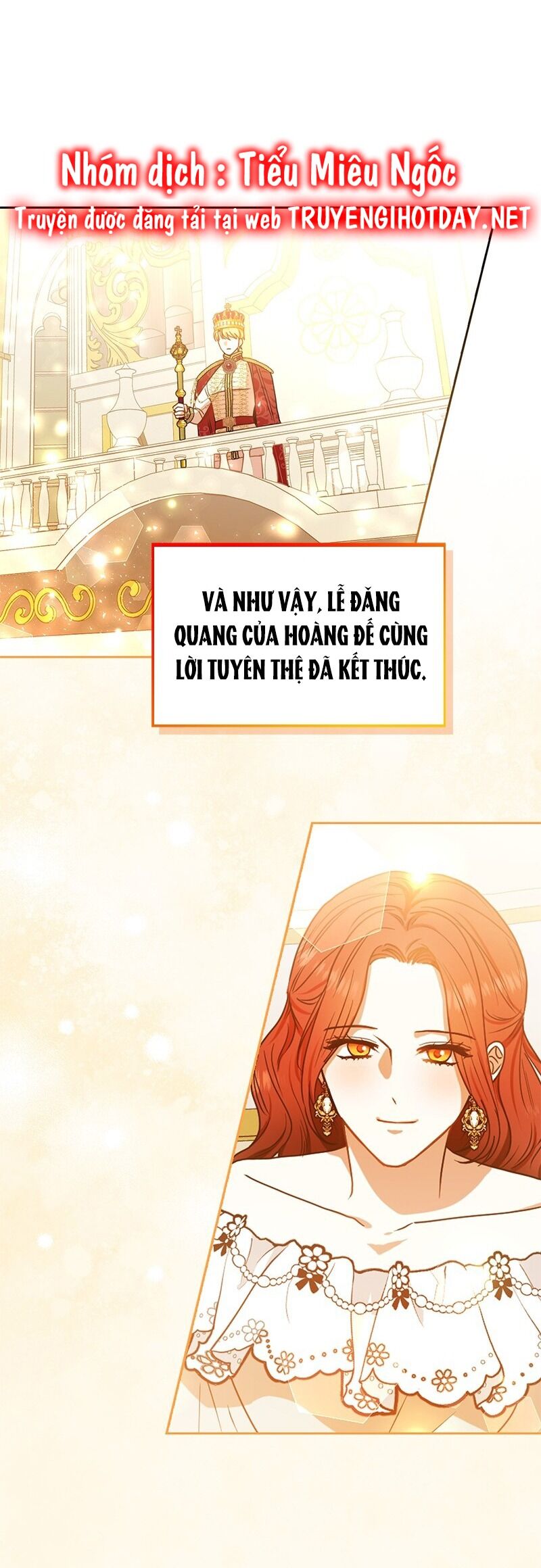 Ta Muốn Biến Phu Quân Thành Bá Chủ Chapter 115 - 13