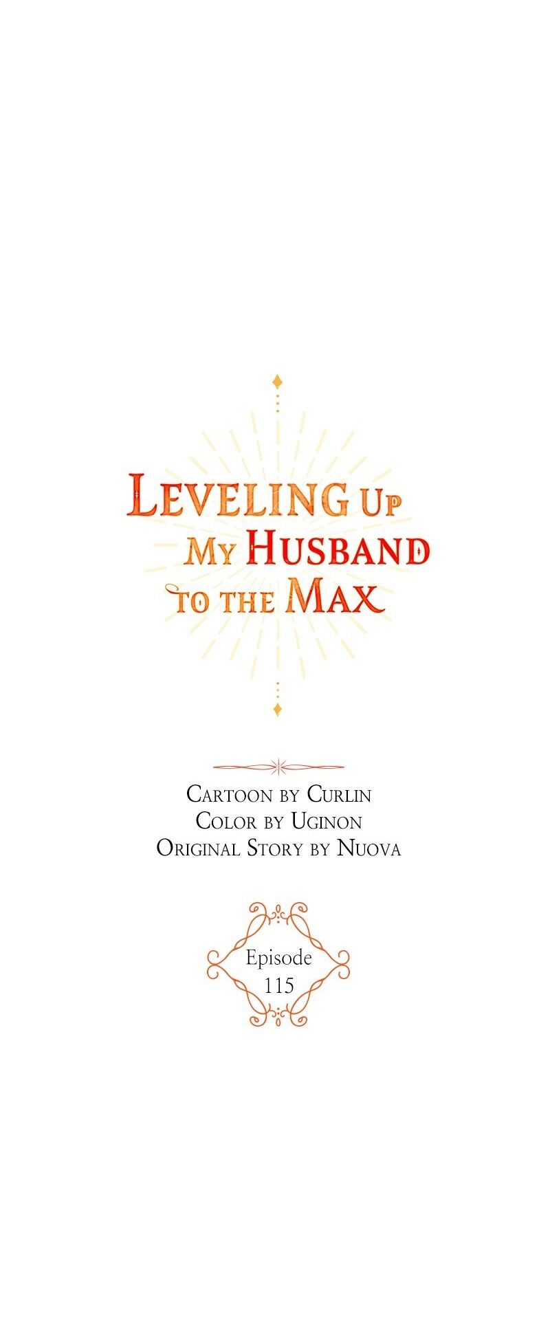 Ta Muốn Biến Phu Quân Thành Bá Chủ Chapter 115 - 15