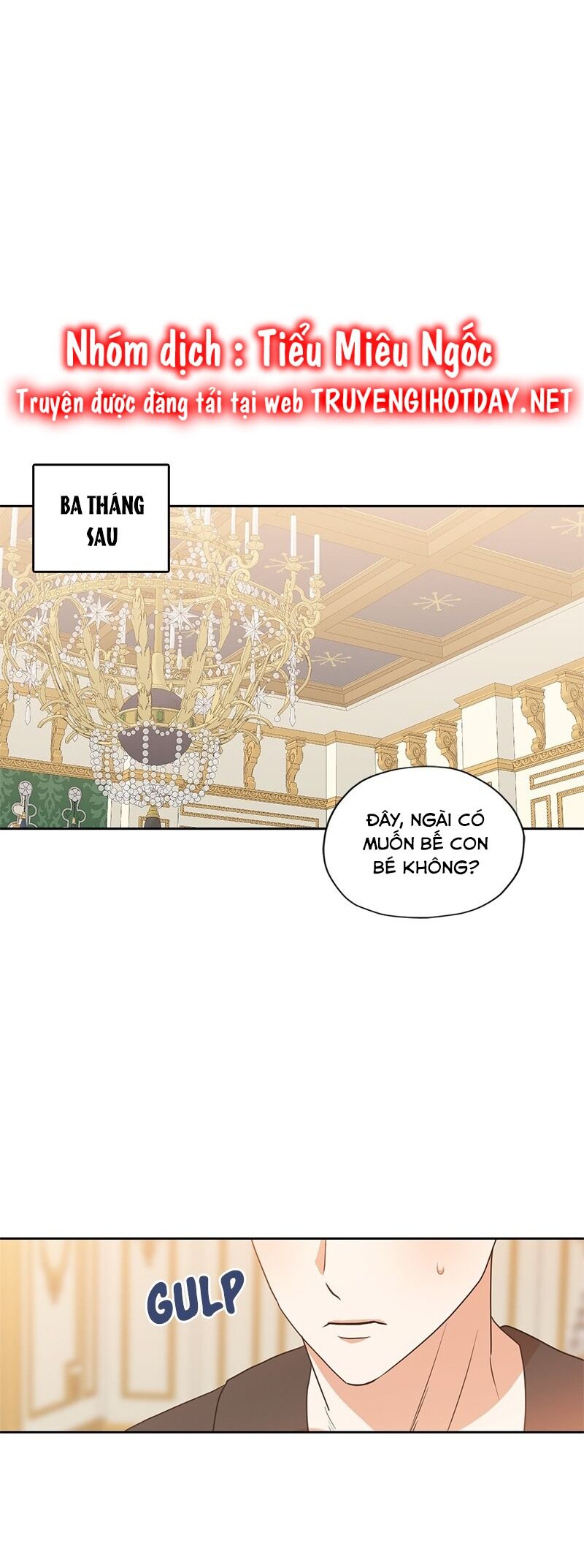 Ta Muốn Biến Phu Quân Thành Bá Chủ Chapter 115 - 16