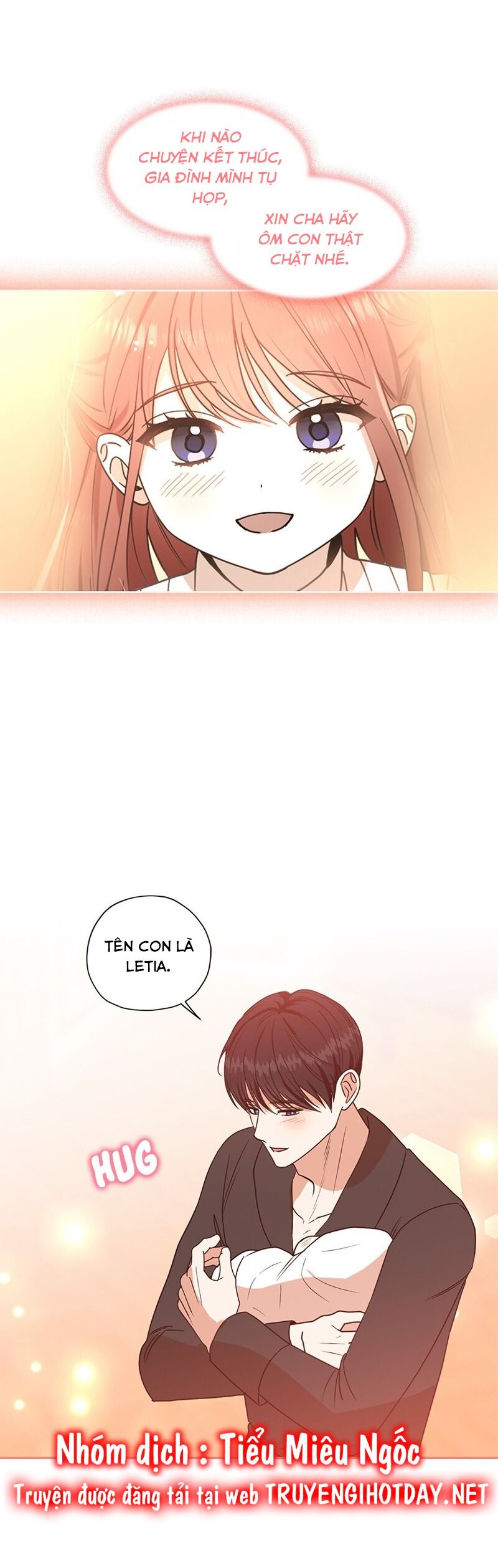 Ta Muốn Biến Phu Quân Thành Bá Chủ Chapter 115 - 19