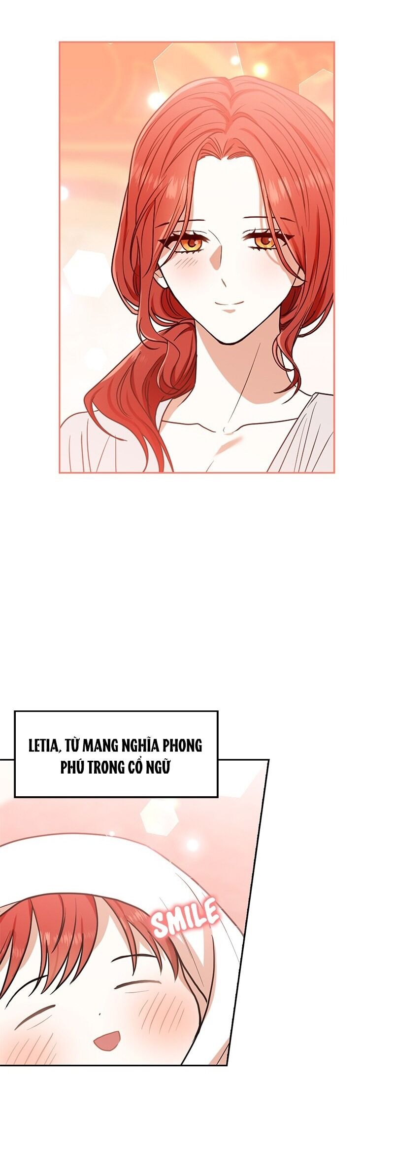 Ta Muốn Biến Phu Quân Thành Bá Chủ Chapter 115 - 20