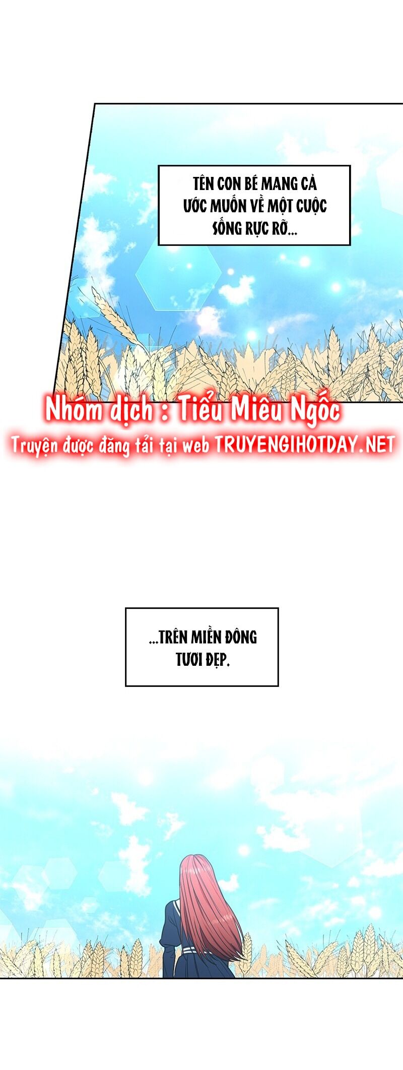 Ta Muốn Biến Phu Quân Thành Bá Chủ Chapter 115 - 21