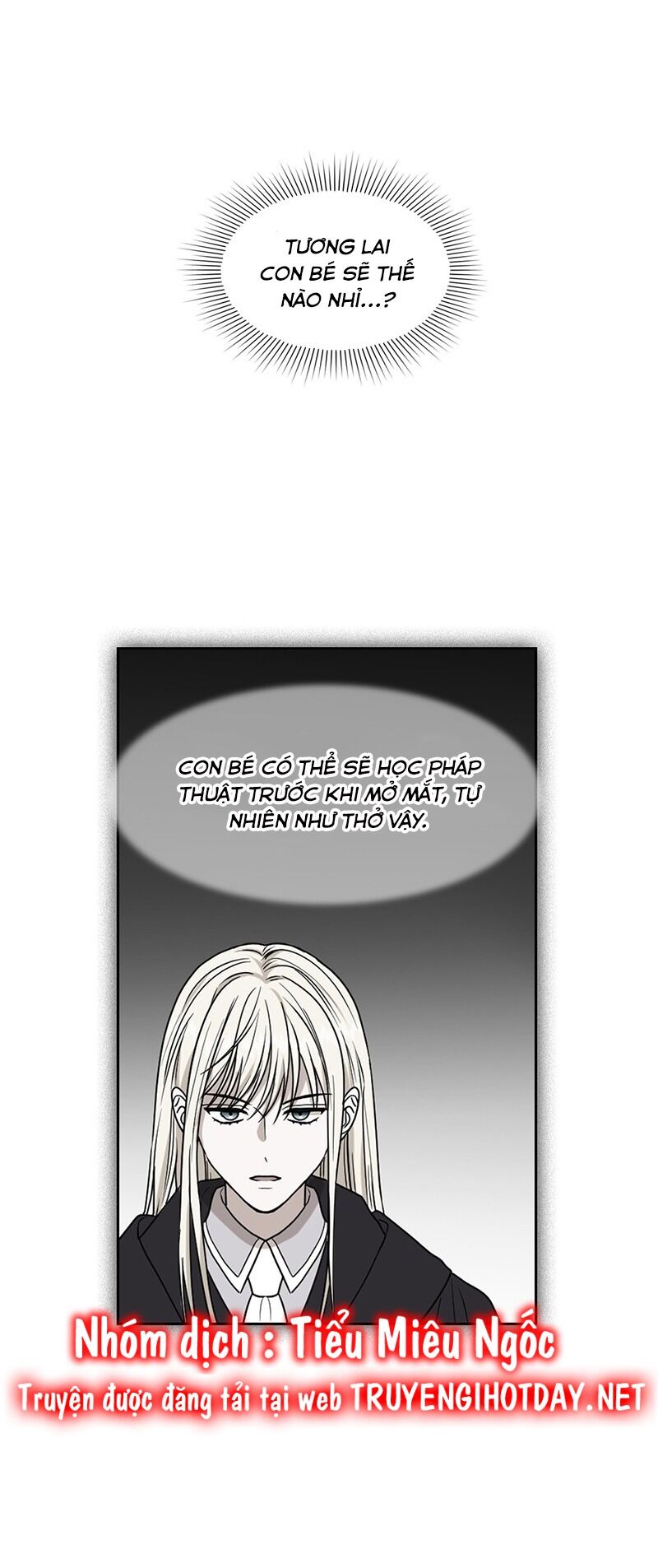 Ta Muốn Biến Phu Quân Thành Bá Chủ Chapter 115 - 22