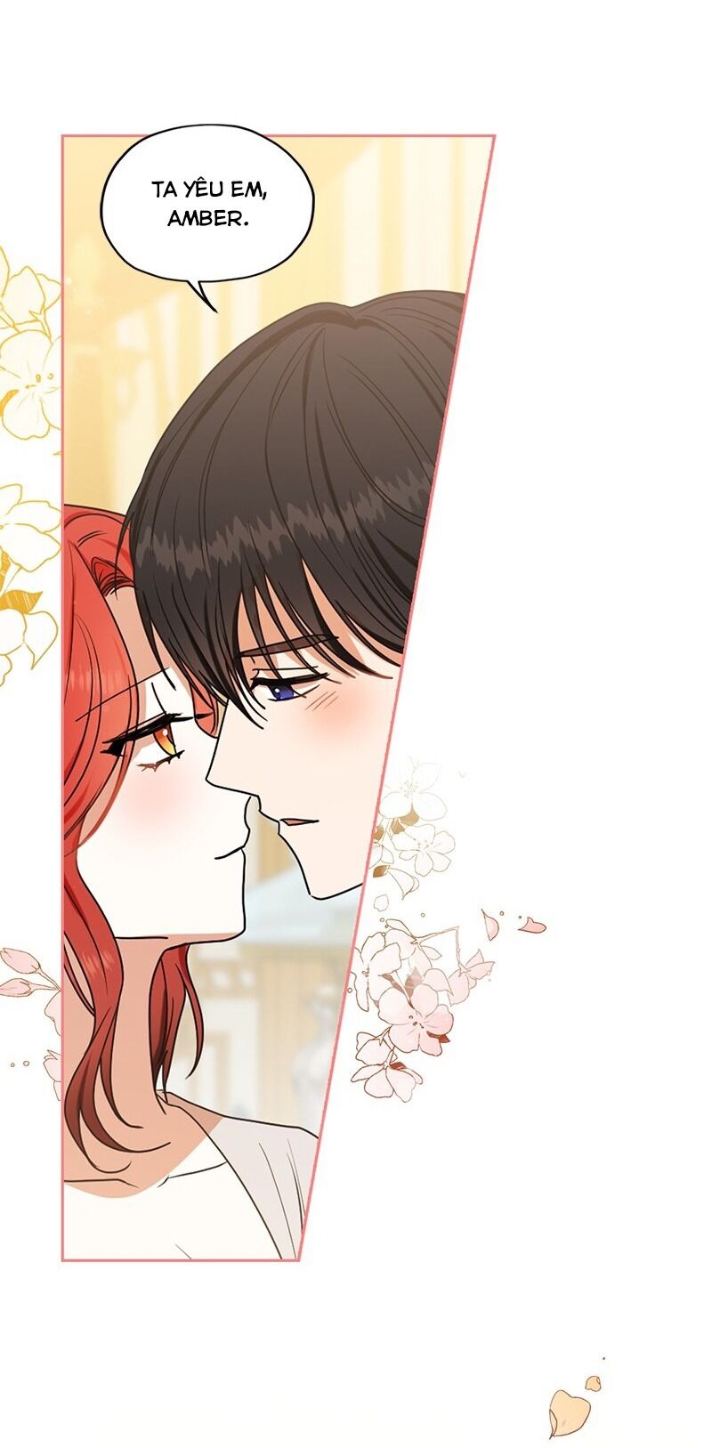 Ta Muốn Biến Phu Quân Thành Bá Chủ Chapter 115 - 24