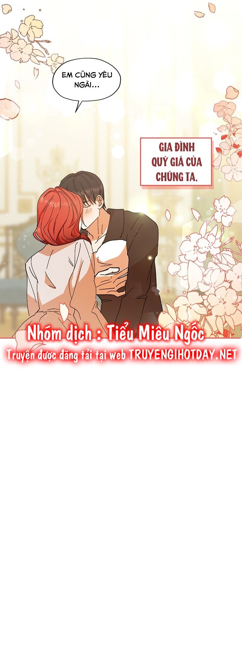 Ta Muốn Biến Phu Quân Thành Bá Chủ Chapter 115 - 25