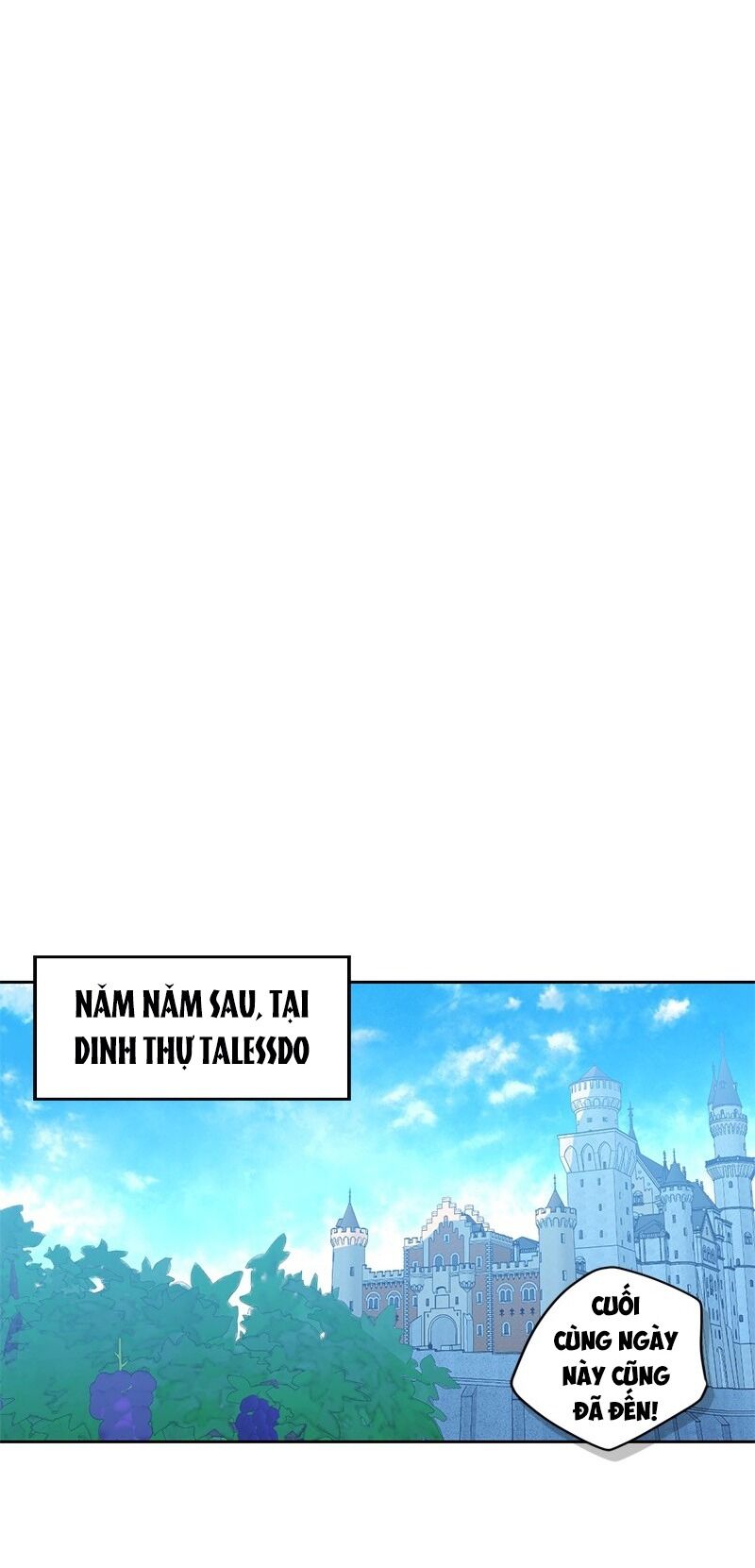 Ta Muốn Biến Phu Quân Thành Bá Chủ Chapter 115 - 26