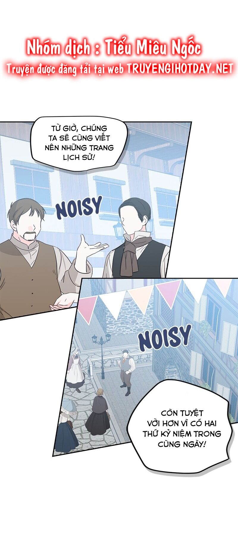 Ta Muốn Biến Phu Quân Thành Bá Chủ Chapter 115 - 27