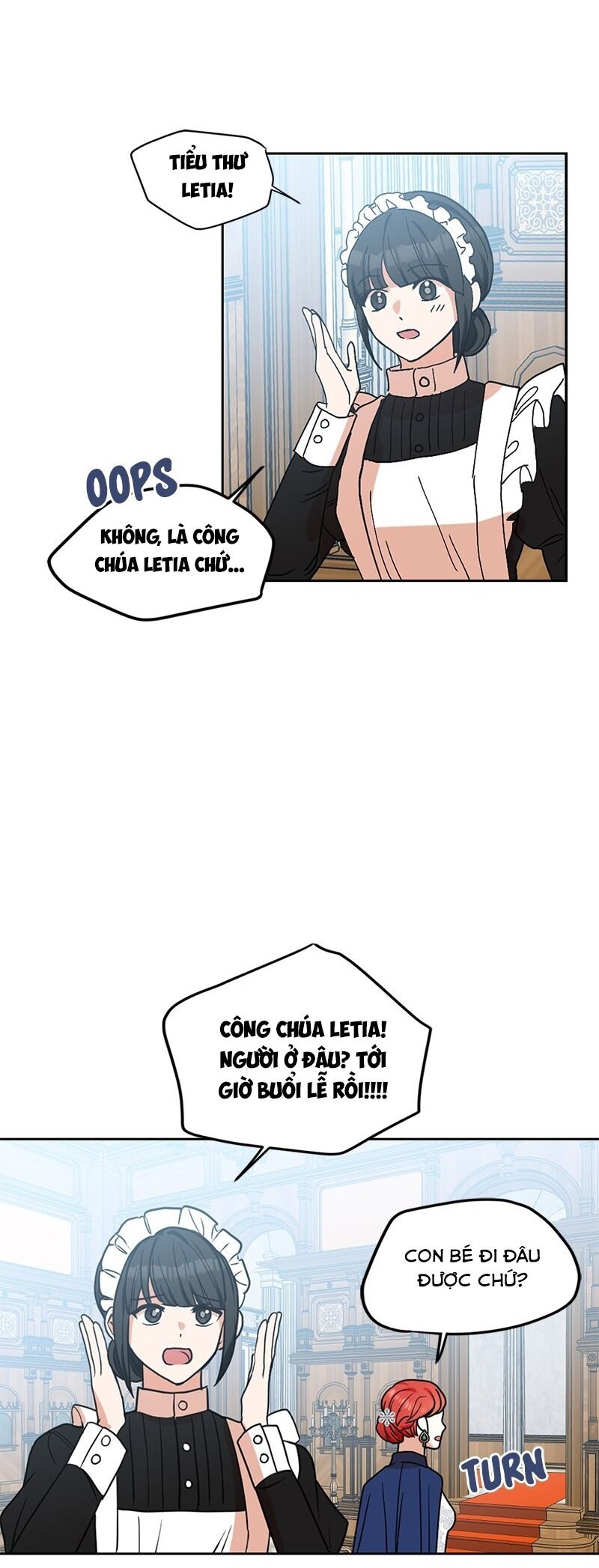 Ta Muốn Biến Phu Quân Thành Bá Chủ Chapter 115 - 29