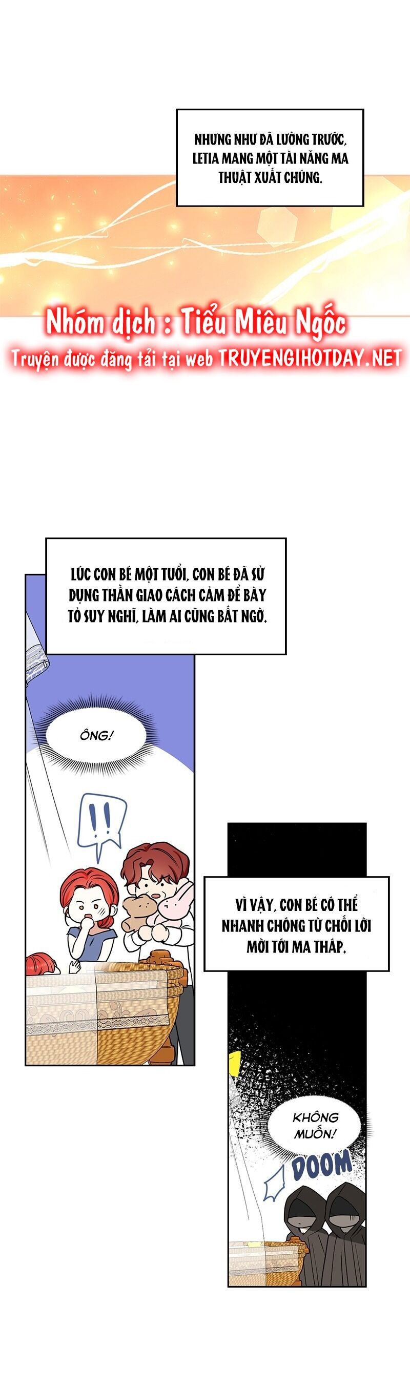 Ta Muốn Biến Phu Quân Thành Bá Chủ Chapter 115 - 32