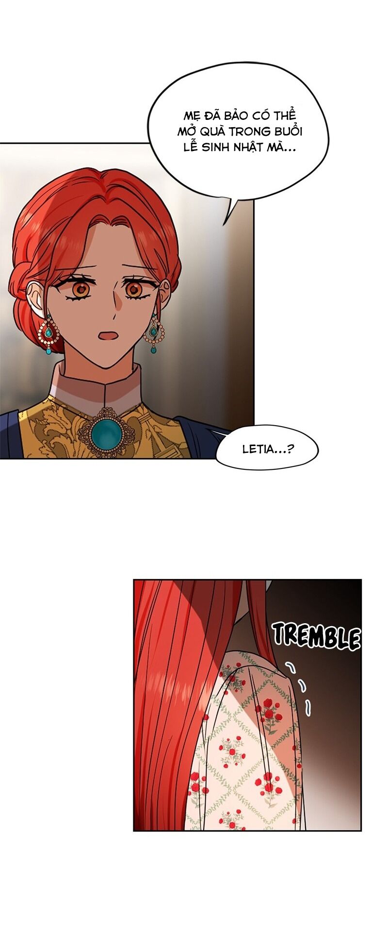 Ta Muốn Biến Phu Quân Thành Bá Chủ Chapter 115 - 37