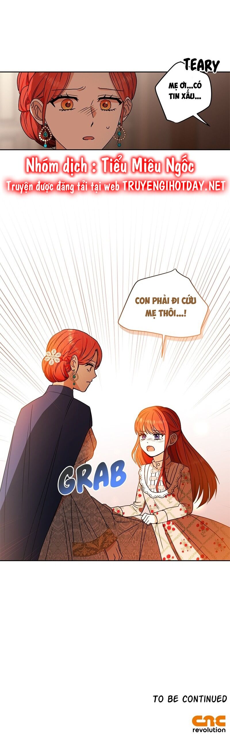 Ta Muốn Biến Phu Quân Thành Bá Chủ Chapter 115 - 38