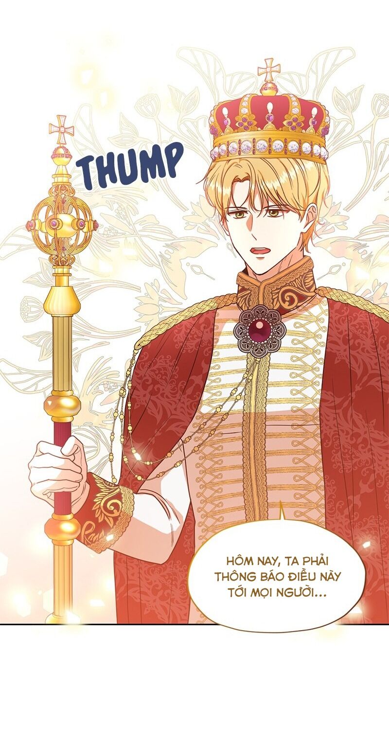 Ta Muốn Biến Phu Quân Thành Bá Chủ Chapter 115 - 4