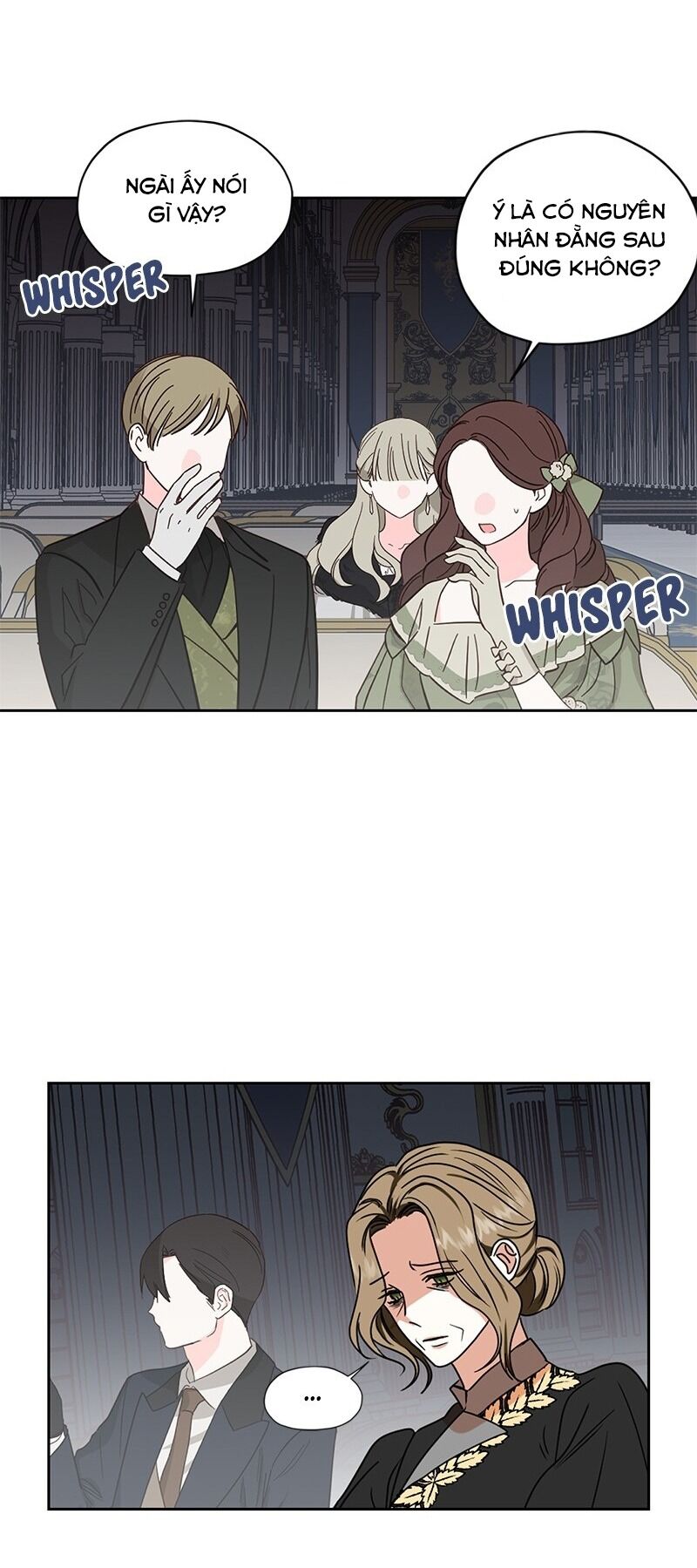 Ta Muốn Biến Phu Quân Thành Bá Chủ Chapter 115 - 7