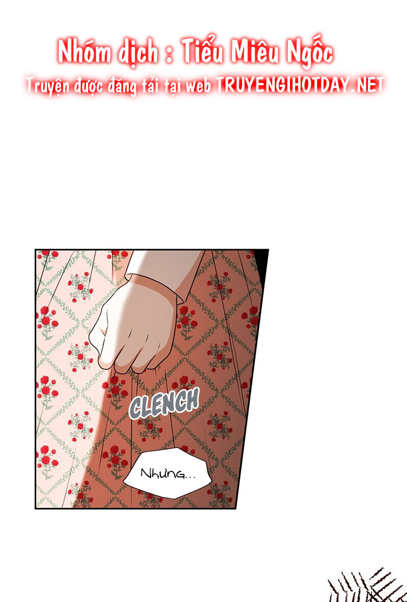 Ta Muốn Biến Phu Quân Thành Bá Chủ Chapter 116 - 11